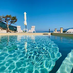  Apartament Casa Oleandri