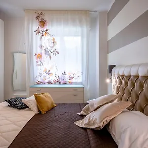  Apartament Kalbia Or Renovated, Functional, Intimate And